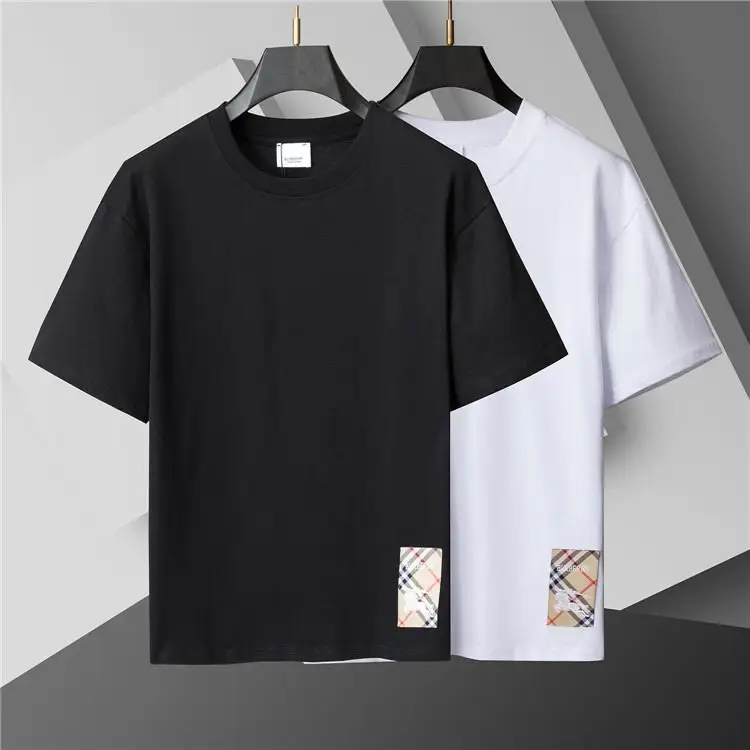 Burberry M-3XL 3cr95205 (1)